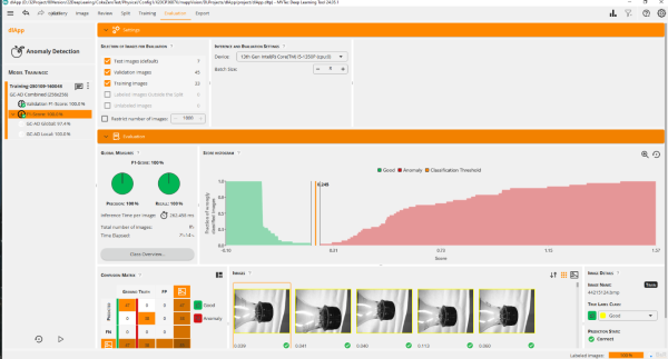 1765267631540497.png 3.png