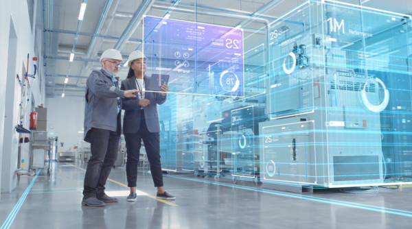 1765333712574566.png 11.png