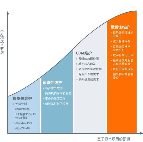 1765333735301372.jpg 22.jpg