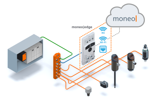 1765333763955672.png 44.png