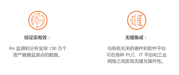 1765333789346886.png 55.png