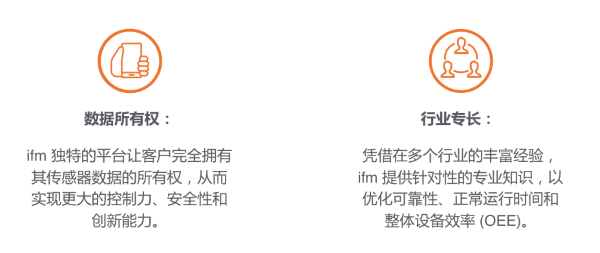 1765333795621281.png 55-2.png