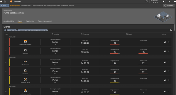 1765333812496743.png 66.png