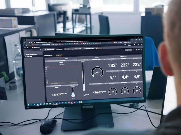 1765334217923510.jpg 3.jpg