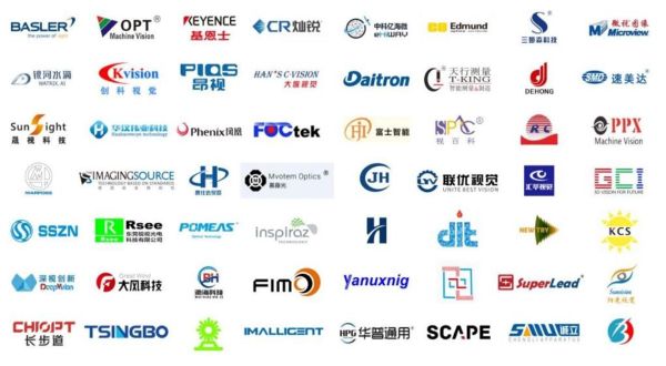 1765787962170794.jpg 图片2.jpg