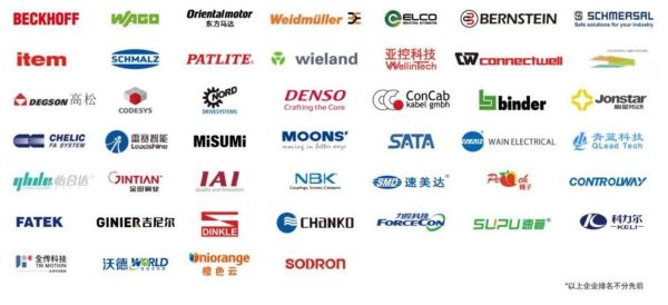 1765787980507318.jpg 图片3.jpg