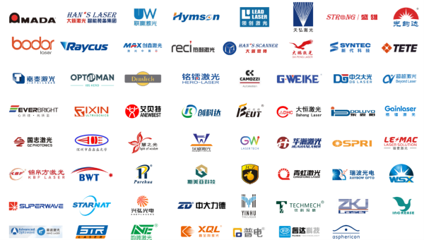 1765787995135791.png 图片4.png