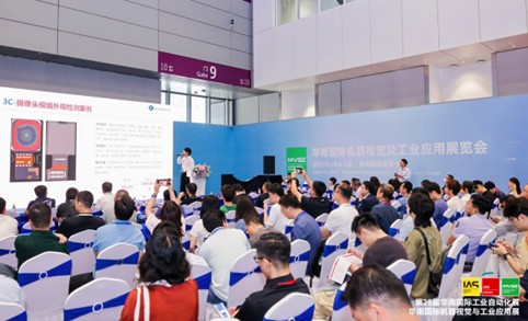 1765788022709132.jpg 图片6.jpg