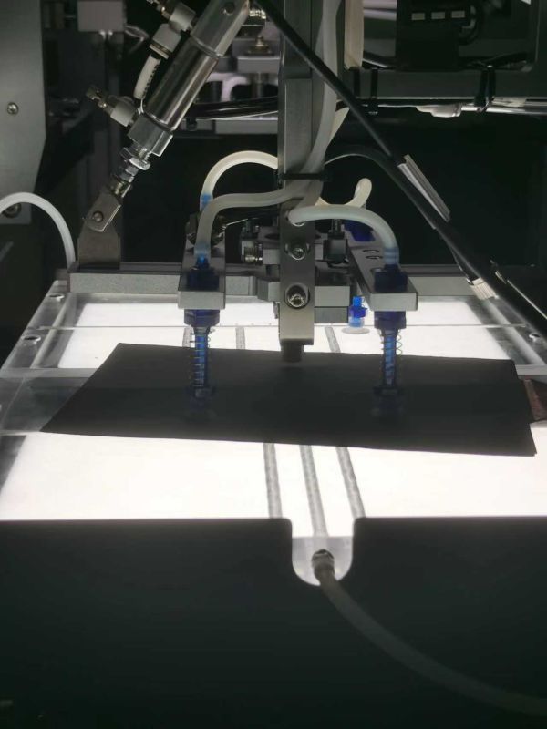 1765894275757622.jpg 1765894275757622.jpg