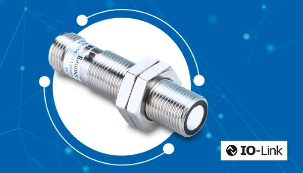 1765894335436241.png 2.png