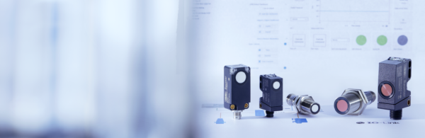 1765894391924115.png 3.png