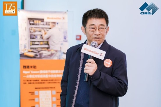 1765972549574039.jpg 3.jpg