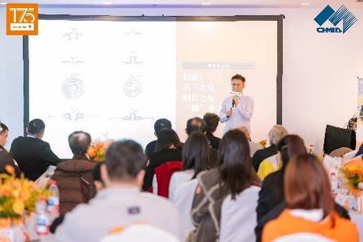 1765972582519808.jpg 4.jpg