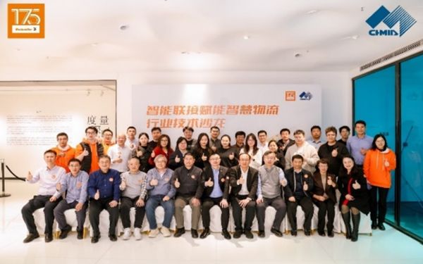 1765972604553795.jpg 6.jpg