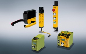 1766067295372016.jpg 11.jpg