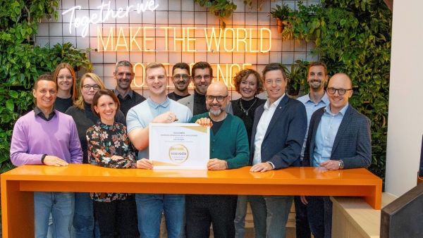 1766504040340858.jpg 图片4.jpg