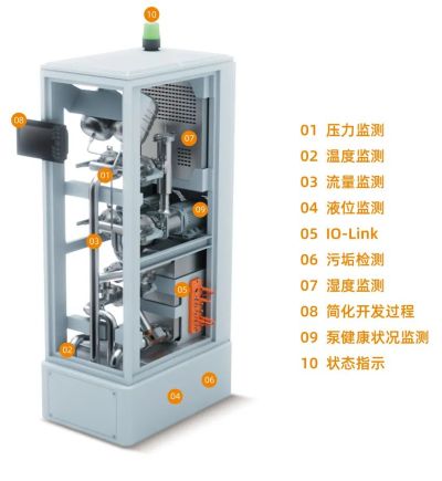 1766505068783727.jpg 2.jpg