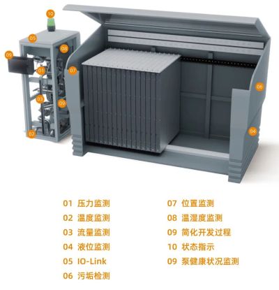 1766505112974007.jpg 3.jpg