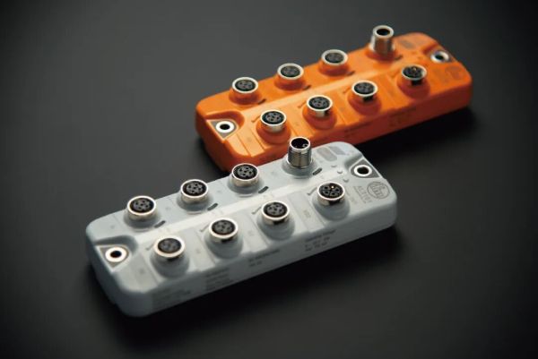 1766505200817996.jpg 5.jpg