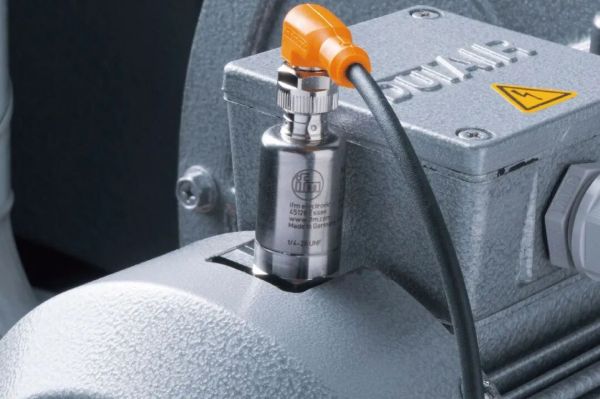 1766505212778675.jpg 6.jpg