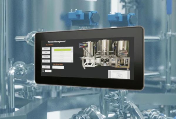 1766505278239946.jpg 7.jpg