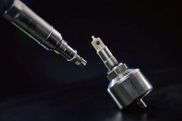 1766505312884031.jpg 9.jpg