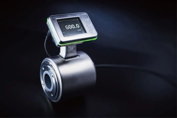 1766505353675643.jpg 12.jpg