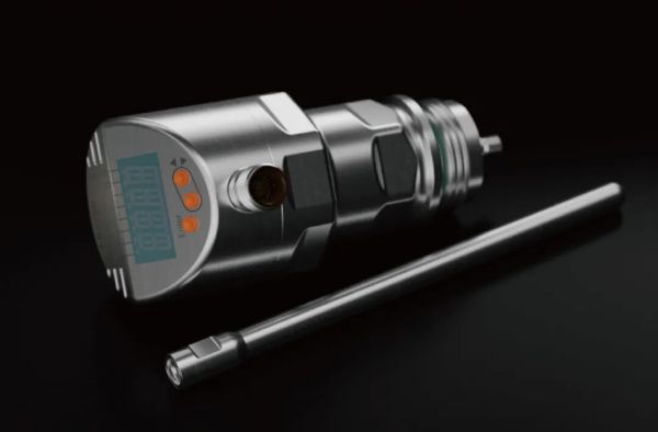 1766505366244099.jpg 13.jpg