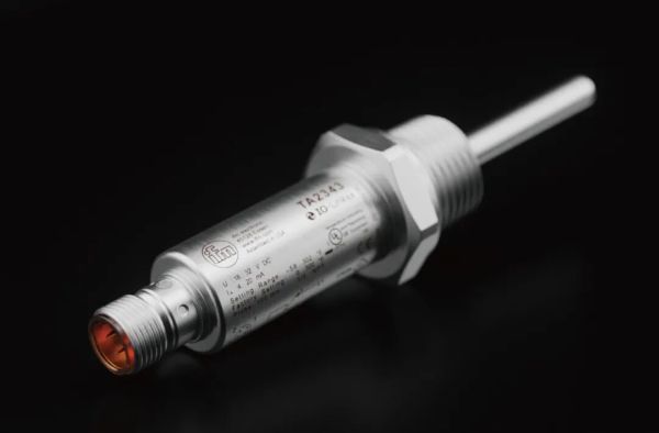 1766505406566716.jpg 16.jpg