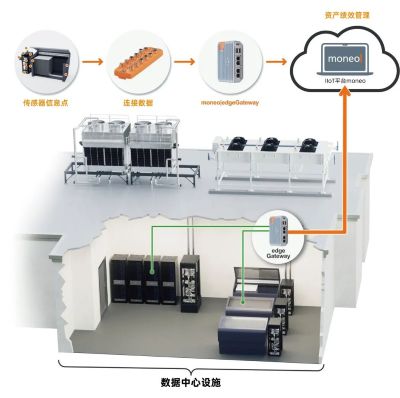 1766505416809576.jpg 17.jpg