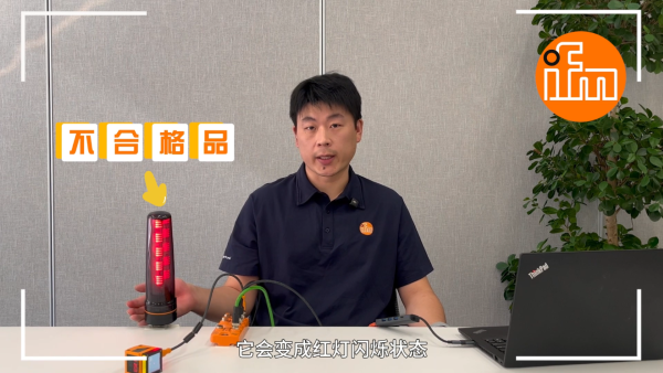 1766505782238446.png 3.png