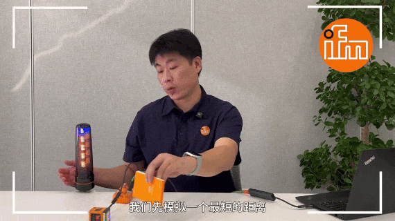 1766505802545921.gif 4.gif