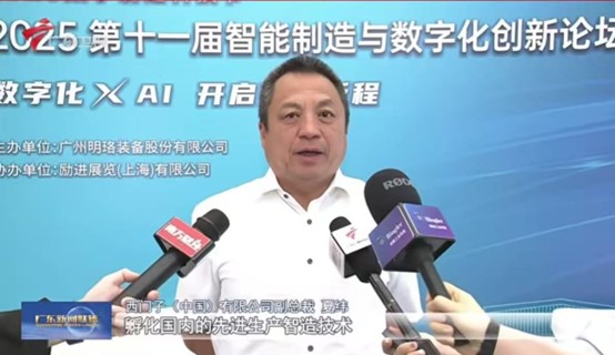 1766585260247082.jpg 图片2.jpg