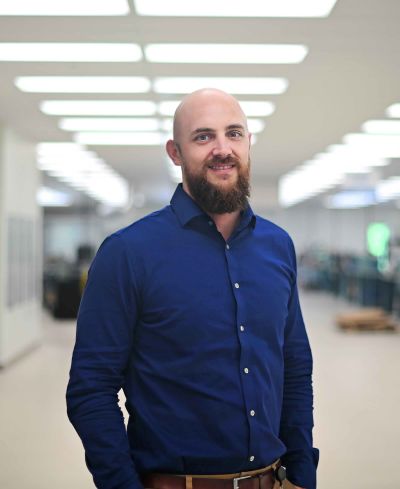 1767612467865707.jpg 2.jpg