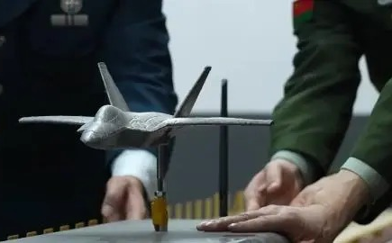 1767788248680400.png 3.png