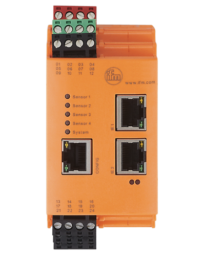 1767871196746144.png 2.png