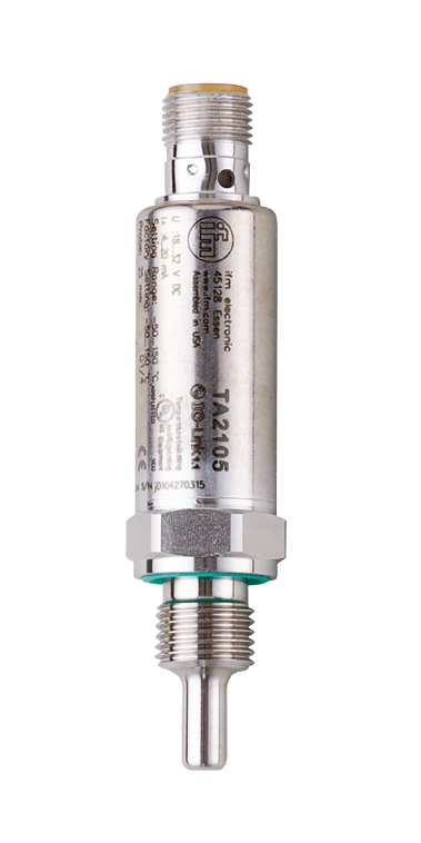 1767871265997479.png 1767871265997479.png