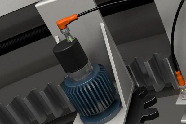 1767875920171377.jpg 3.jpg