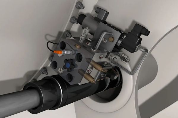 1767875928971033.jpg 4.jpg