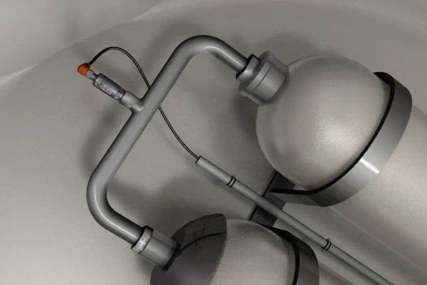 1767875950183941.jpg 5.jpg