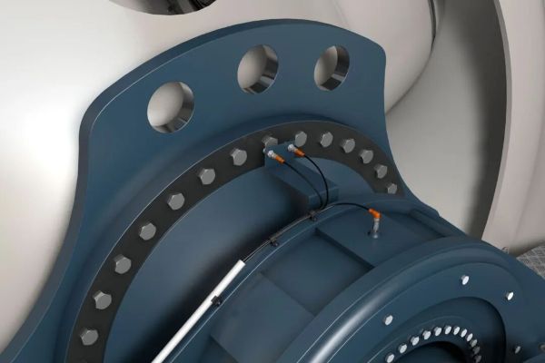 1767876053922688.jpg 6.jpg