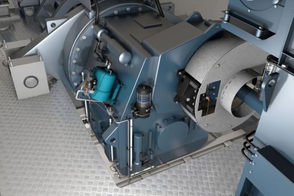 1767876063509132.jpg 7.jpg