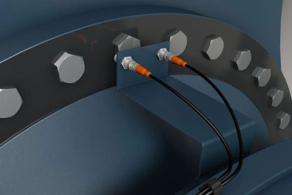 1767876073725613.jpg 8.jpg