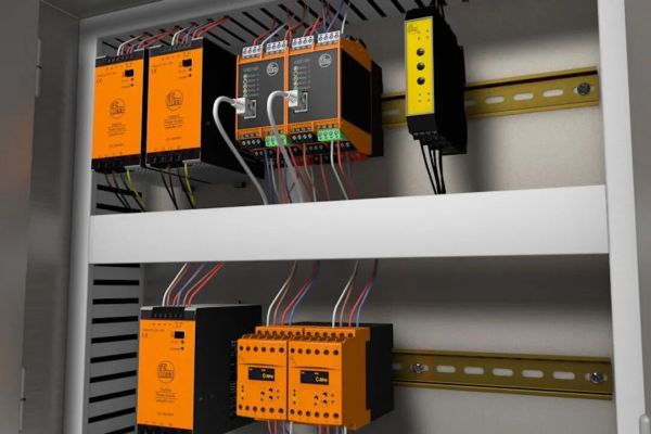 1767876082596217.jpg 9.jpg