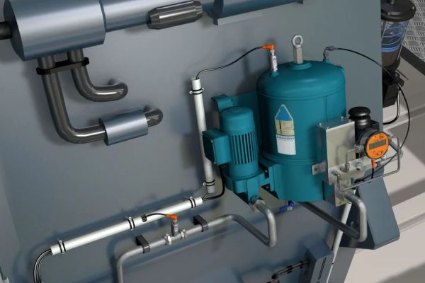 1767876110535609.jpg 12.jpg