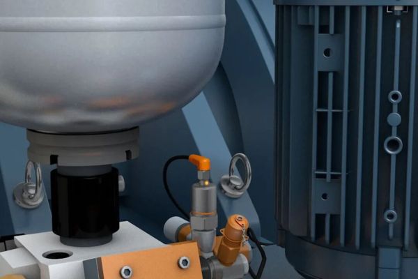 1767876119210688.jpg 13.jpg