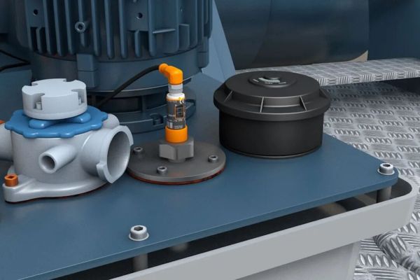 1767876127743259.jpg 14.jpg