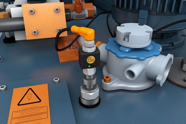 1767876136815538.jpg 15.jpg