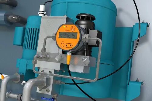 1767876152437588.jpg 17.jpg