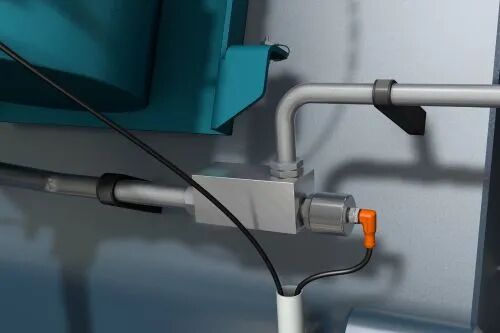 1767876160669072.jpg 18.jpg